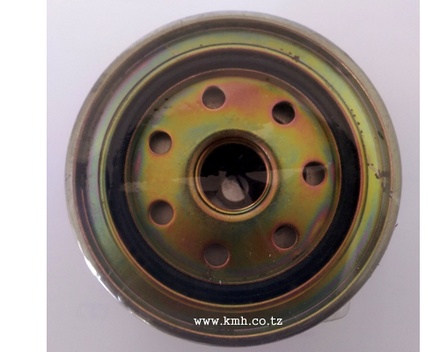 Fuel Filter For TOYOTA