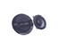 SONY XPLOD SPEAKER XS-GTF1338(5.25" Full-range 3-way coaxial speaker)