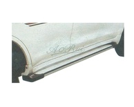 Running Board  for Toyota Landcruiser 200