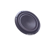 SONY XPLOD SUBWOOFER XS-GSW121D(12" Capless High Performance Enclosure Type Subwoofer Dual voice Coil)