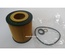 BMW 1 (E81/87/88) BMW 3 (E46/90/91/92/93) BMW 5 X1 X3 Z4 Oil Filter SCT GERMANY SH4792P