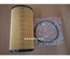 LAND ROVER OIL FILTER ASSY M62 RANGE 03-05 LPW500030 BRITPART