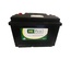 70Amps HiFase Left Dry Car Battery With Large Terminals 12V