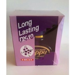 Liquid Air Freshner Long Grace mate Poppy Lasting DX 10 - Lavender