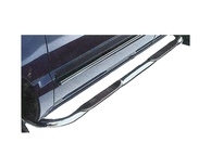 Stainless Steel Side Bar For Toyota Lexus RX350 For Year 2006 - 2015