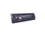 Sony Xplod CDX-FT2050UI (2-Din Slot-in CD/MP3/WMA/ACC Player with Front USB and Frontal Aux Connectivity