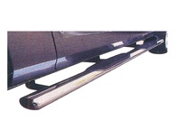 Side Step  For TOYOTA HILUX VIGO From 2005