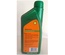 1Litre Transmission Fluid for Automatic Gearbox by BP --- Type - Autran DX III