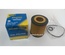 BMW 1 (E81/87/88) BMW 3 (E46/90/91/92/93) BMW 5 X1 X3 Z4 Oil Filter SCT GERMANY SH4792P