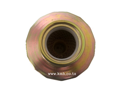 Fuel Filter For TOYOTA