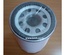 Range Rover  L322 4.2/4.4 AJV8 Petrol - Oil Filter (Britpart) LR007160 4508334 LR031439